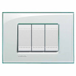 MẶT CHE 3M - ACQUAMARINE